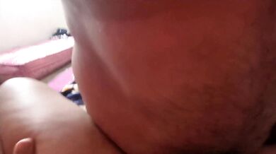 راجلي أو صاحبو تيحويو فيا بجوج جبت أحسن بلزير