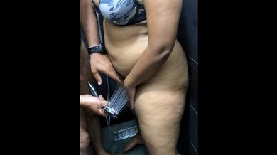 ???????? دار ليا حوية فدوش وعرة بزاف عجبتني بزاف