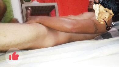 سمع القحبة رباطية بنت الاستاذة مني كيتخشا فيها كيفاش كتوحوح ????????????????