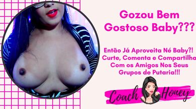 He fucked the librarian who was all right! | JOIVAS | Guided Handjob | FE # 19