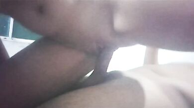 ( mrat khouya skhnat ????3lia????9alt lia bghat tjreb zeb dyali????) فديوهات مغربية اصلية ????????