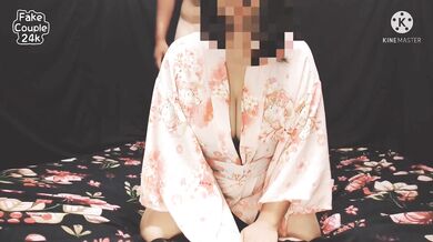 Fuck her cosplay and anal plug in. เย็ดเธอแล้วเสียบทวารหนัก. Episode 2