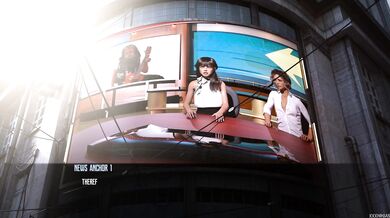 Supervillainy #2 - PC Gameplay Lets Play (HD)