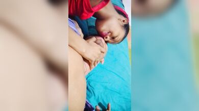 قصتي مع صحاب راجلي فاش لقاني ناعسة قيمو وهو يخشيه فيا وانا عاييقة بيه وعجبني لحال????????????