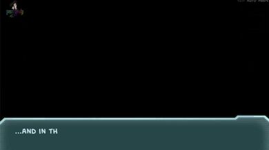 Akabur's Star Channel 34 Uncensored Gameplay Episode 57