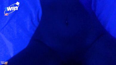 THE BEST CUM COMPILATION!!! – KYLIE LEAN PT8