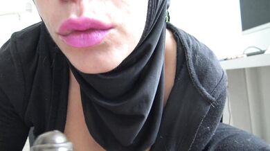 Tunisian Cuckold Wife Living in Marseille