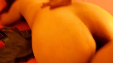 One Night of Sex, Drinks & Rock in Roll