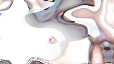 شوهر خواهرم رو تهدید کردم باید هرروز منو بگاد وگرنه به خواهرم میگم