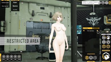 Forsøger kostumer på Alet fra Fortnite [Gameplay]