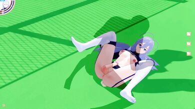 vladilena milize - Eighty Six