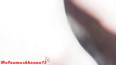 بدياك تنكحني عسريع خلي تصوير لبعدين كسي مولع يا روحي???????? يوميات زوجه شرموطة ????????