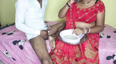 යාලුවා කෝල් එකේ ඉද්දිම උගෙ කැල්ල රැම් ඇදලා ගත්ත සැප | Sri Lankan Girl-Friend Cheating her Boy-Friend