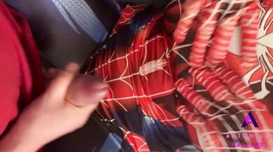 CUMPILACION CORRIDAS