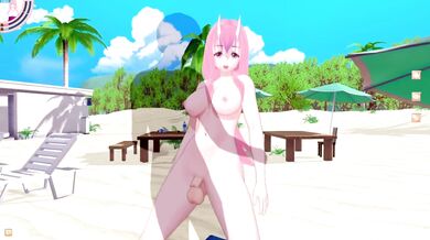 Shuna - tensei shitara slime datta ken