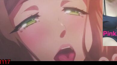 被老公以外的男人插入~舒服到要上天堂了~!