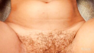 came twice without my permission (real sex) -Aquagemi