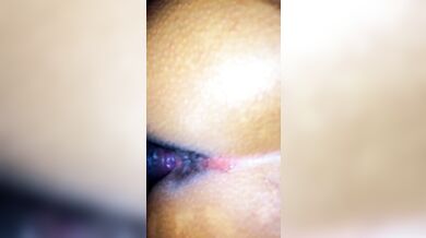 Fucking my loving girl